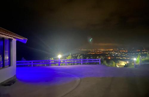 Capelas Apartment | Vila Emigrante