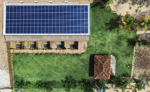 Moitas Hotel | Vila Flor Studios