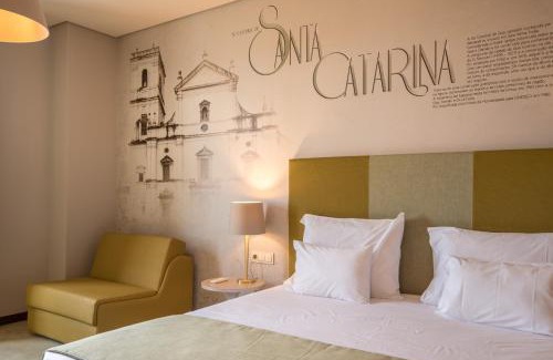 Elvas Hotel | Vila Gale Collection Elvas