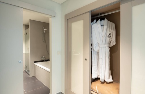 Beja Hotel | Vila Gale Collection Hotel Monte do Vilar