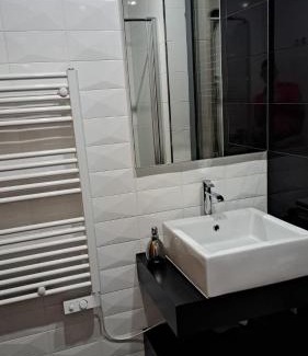 Carvoeira Villa | Vila Gomes