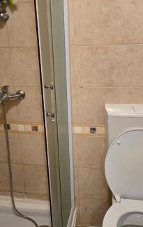 Hreljin Villa | Vila Jenny