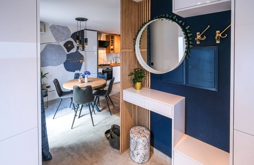 Zagreb House | Vila Kaja - free parking - self check-in