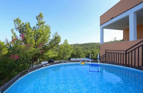 Rogocana House | Vila Kranjci