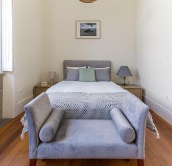 Arcozelo Villa | Vila Mar Beach House