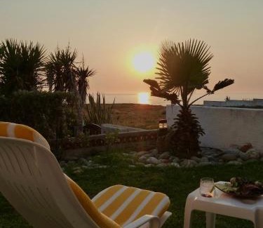 Porto Covo House | Vila Mar