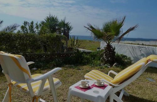 Porto Covo House | Vila Mar