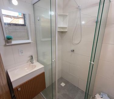 Vila Nova House | Vila Mar Studio