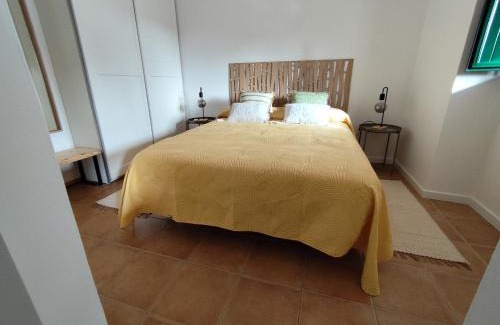 Mertola House | Vila Nova Guest House
