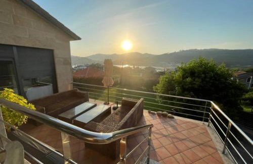 Hio House | Vila O Hio