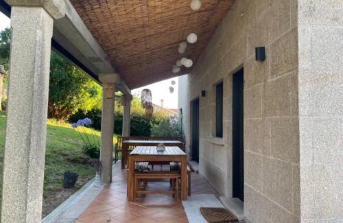 Hio House | Vila O Hio