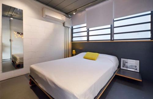 Sumare Apartment | Vila Pitanga Hosting
