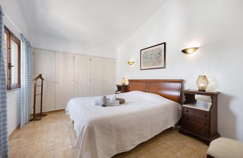 Rasmalho House | Vila Portimão T5 com Piscina