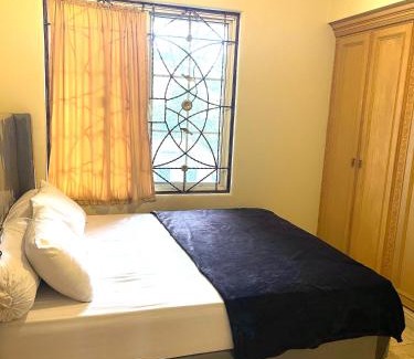 Citaringgul Villa | Vila Princess Sentul 6 bedroom Private pool, Billiard, Tenis meja
