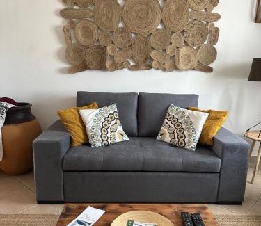 Moura House | Vila Sal-Moura DiscoverAlentejo