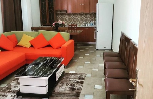 Shkoder Villa | Vila Shqipnian1 min to the center of shiroka.nLake view .