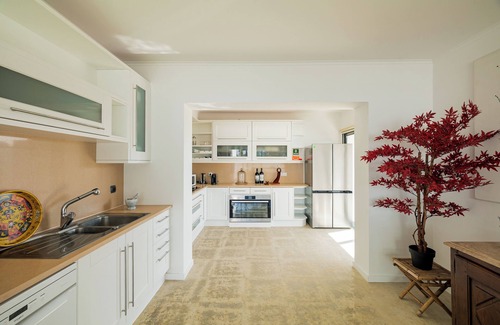 Vila Franca do Campo Villa | VILA TALLEC - LUXURY HOME VILA FRANCA DO CAMPO