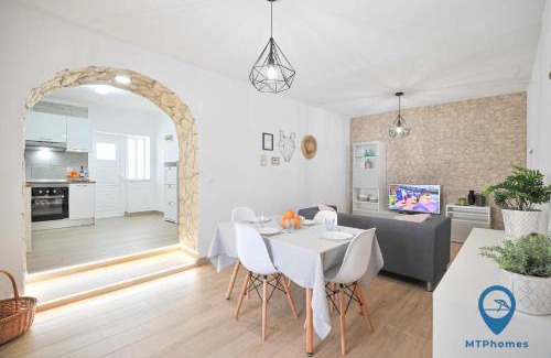 Mem Moniz House | Vila TiTeresa by MTPhomes