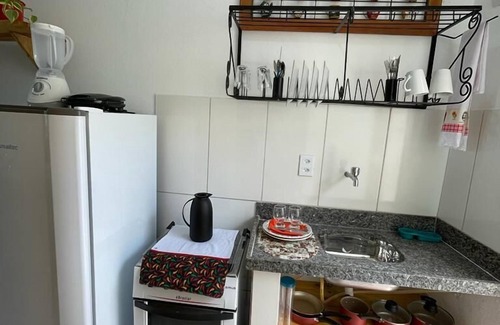 Itacare Villa | Vila Vasconcelos