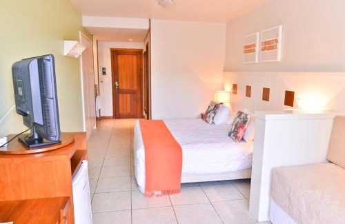 Viamao Resort | Vila Ventura Ecoresort