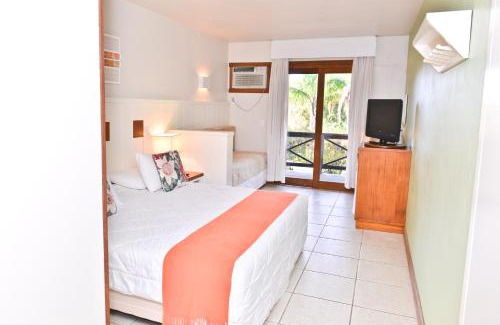 Viamao Resort | Vila Ventura Ecoresort