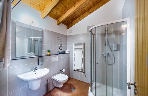 Monchique House | Vilafoîa AL