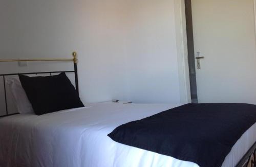 Vila Velha de Rodao House | Vilaportuguesa