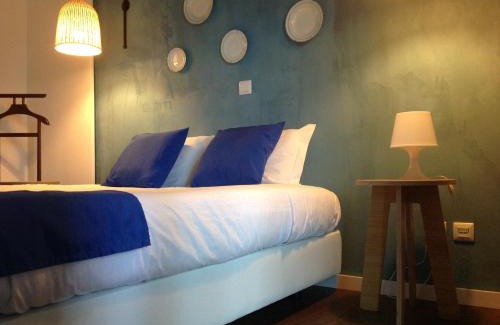 Vila Velha de Rodao House | Vilaportuguesa