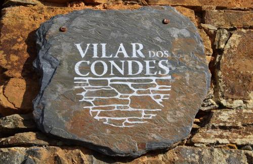 Serta House | Vilar dos Condes