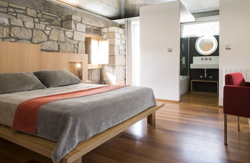 A Vilavella Hotel | Vilavella Hotel & Spa