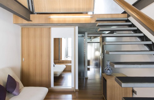 A Vilavella Hotel | Vilavella Hotel & Spa