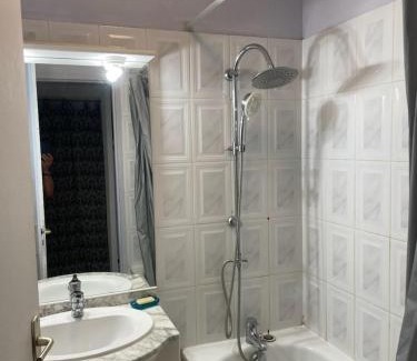 Fenouillet Villa | Villa à Torreilles Plage