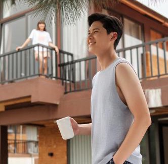 Ba Vi Villa | Villa 109 Thang Mây