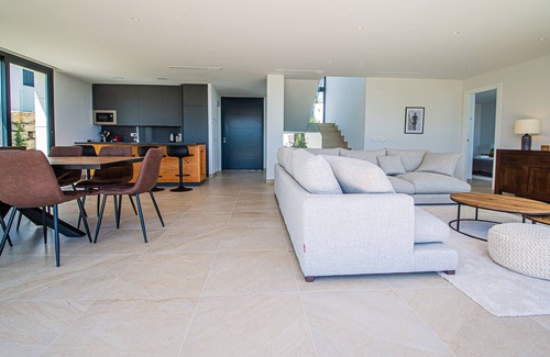 San Roque Villa | Villa 142 Bahia de las Rocas