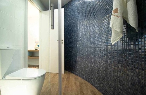 Darque House | Villa 2 bedroom+bunk bed, 100m from Cabedelo beach