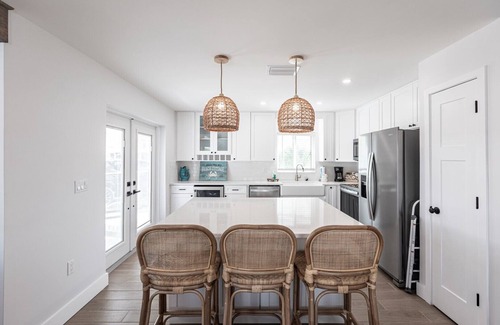 Aloha Kai Villa | Villa 27 - Premium Plus - Aloha Kai Vacation Villas