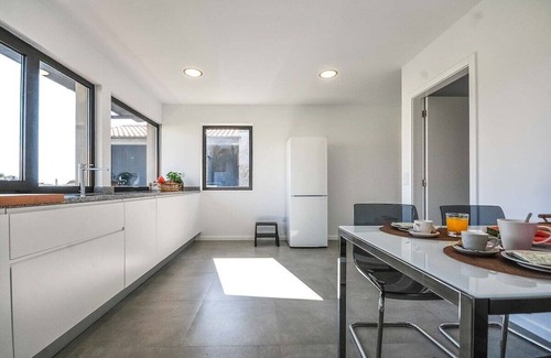 Barcelos Villa | Villa 278 Tasteful Villa w/Pool Ideal for Families