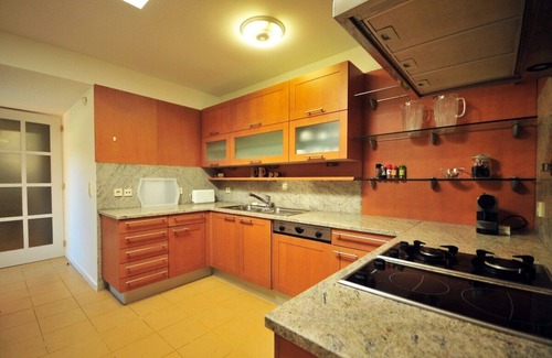 Vilarelho Villa | Villa 284 Comfortable Villa w/Pool and Sea View