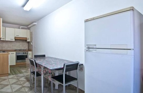 Santa Maria al Bagno House | Villa 3 double bedrooms - ideal for couples and families