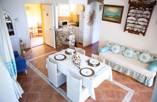 Torre dei Corsari Villa | Villa 3 minutes from the sea. Private garden and panoramic view-relax&privacy