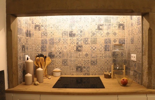 Se Villa | Villa 4 Cantos