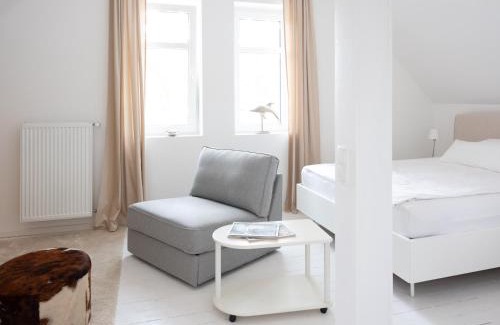 Lubbecke Apartment | Villa 52