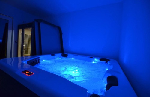 Kurili Villa | Villa 5H