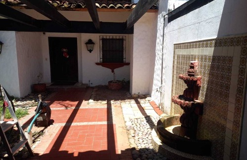 Granjas del Marques House | Villa 76 Princess