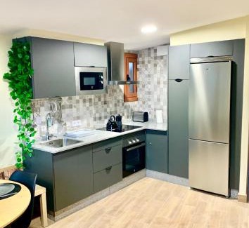 Cobres Villa | Villa a pie de playa