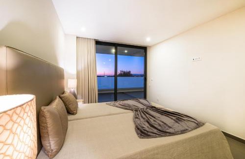 Guia Villa | Villa Aboim - BY BEDZY