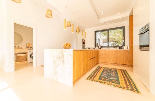 Belverde Villa | Villa Acafrao - Allure Villas