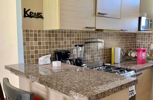 Granjas del Marques Villa | Villa Acapulco Diamante Roofgarden y Jacuzzi privado. CHECK THE VIDEO