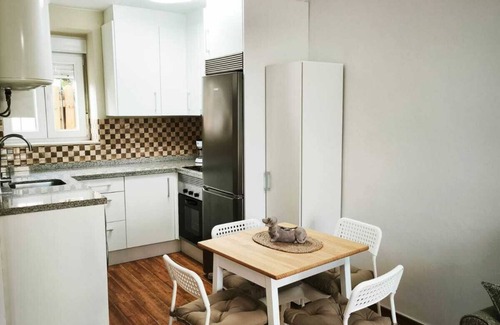 Gozon House | Villa Adelina. Your country house.