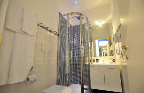 Amalfi Bed & Breakfast | Villa Adriana B&B